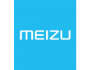 meizu