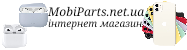 MobiParts.net.ua